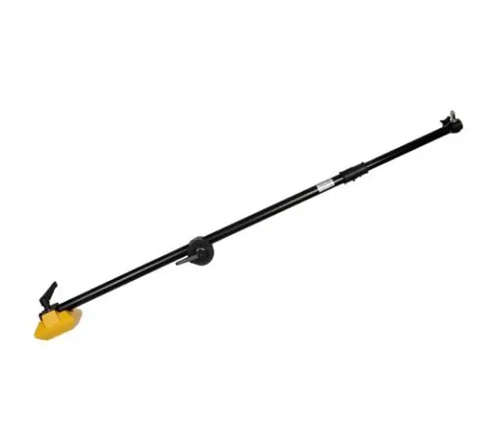 295332-0-2880 295332-0-2880