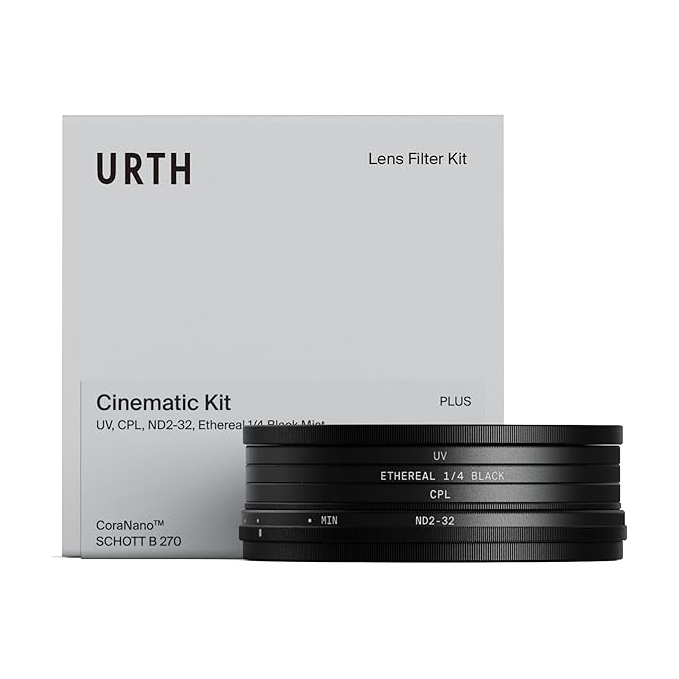 61+4+OzRoHL._AC_SY450_ 61+4+OzRoHL._AC_SY450_