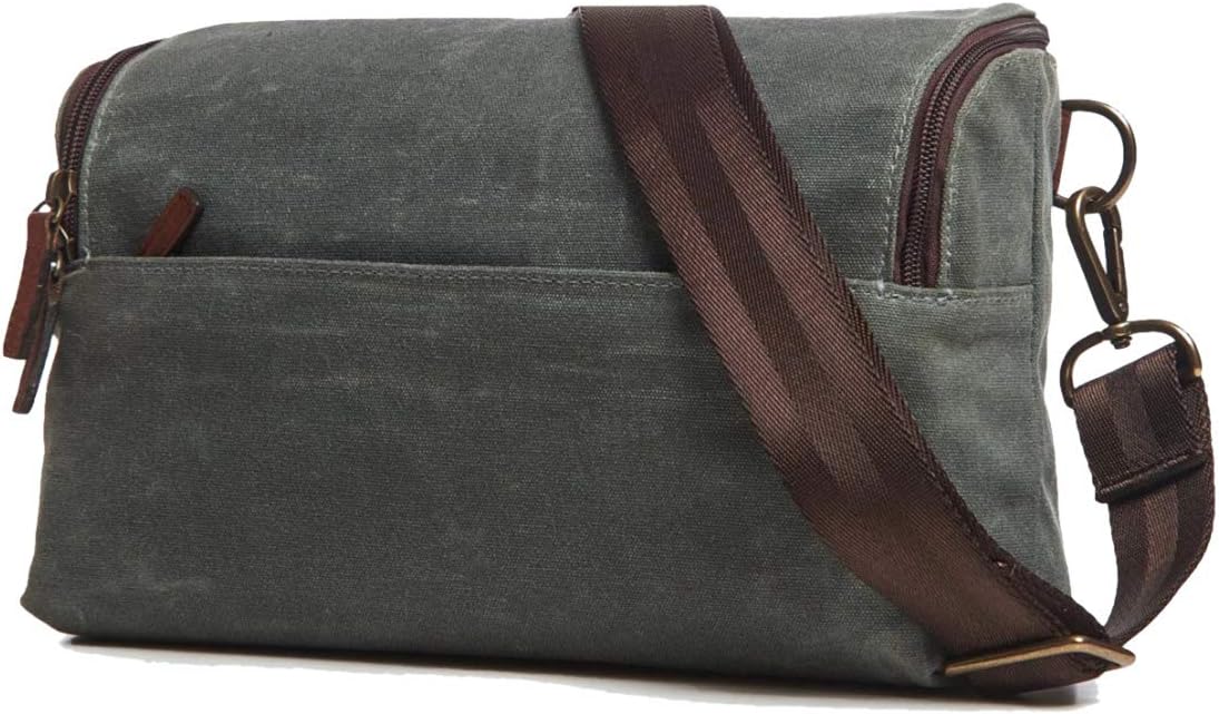 61B9zY3zrwL._AC_SL1250_