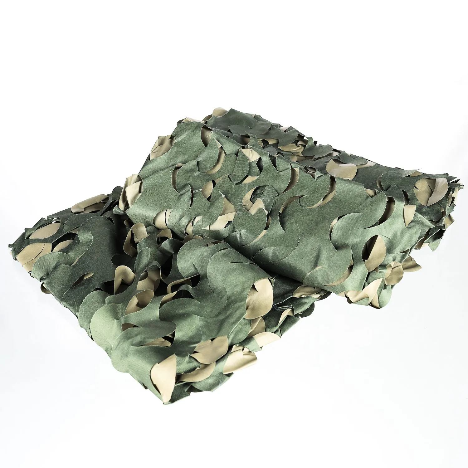 720028-1-7219 720028-1-7219