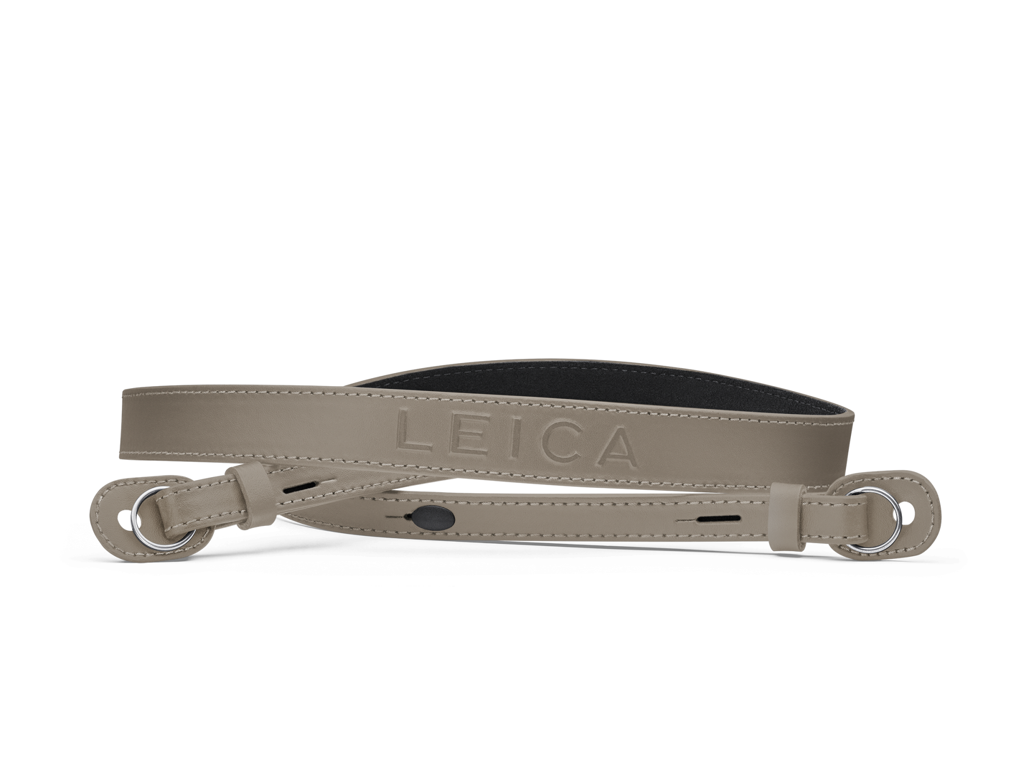 73o89wjjzfnlv0ea6m7d5coz6edaez42