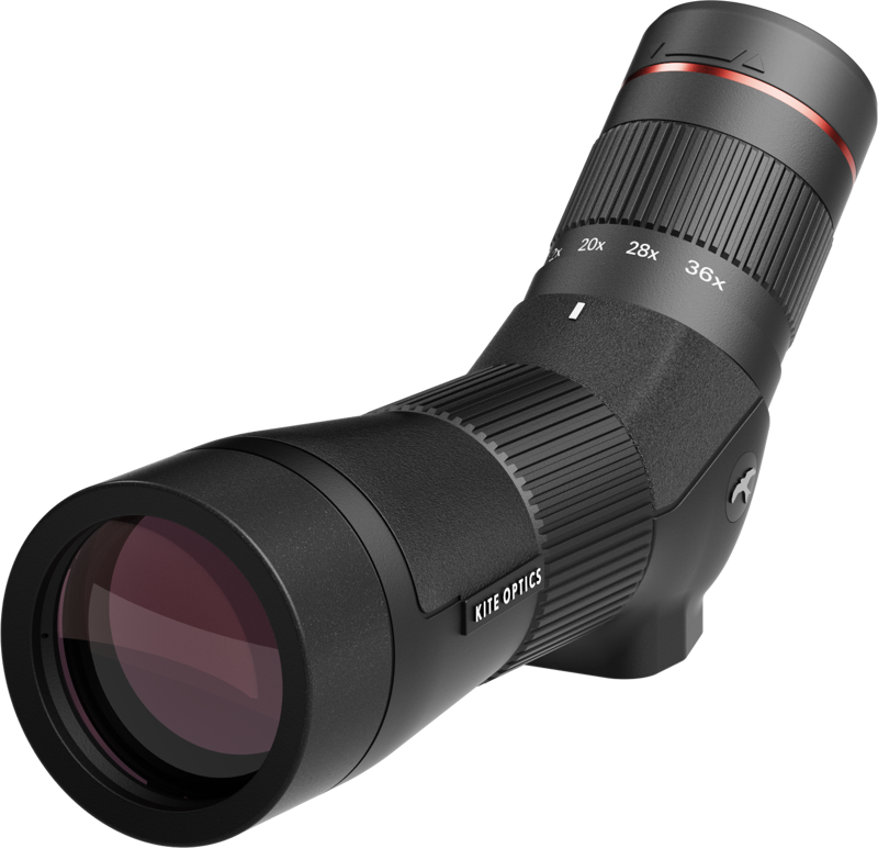 800q-01_136035 800q-01_136035