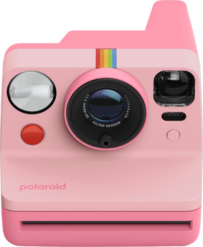 800q-01_136075 800q-01_136075