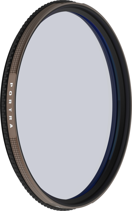 800q-01_136141 800q-01_136141