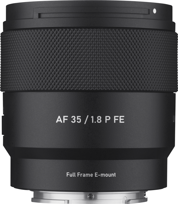 800q-01_136642 800q-01_136642