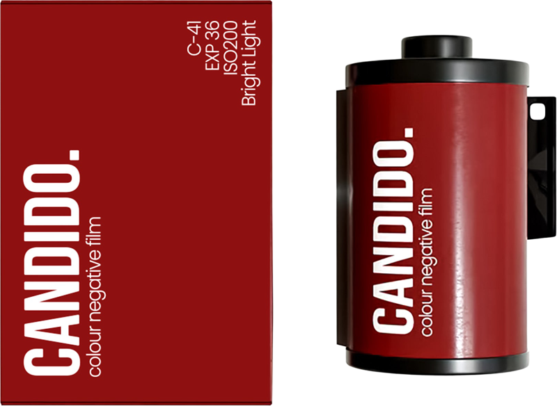 800q-01_136669 800q-01_136669