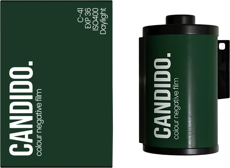 800q-01_136670 800q-01_136670