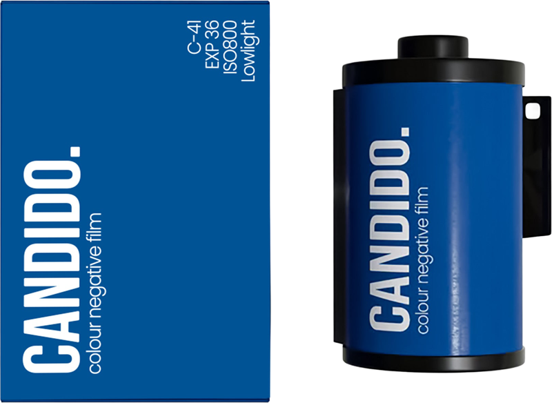 800q-01_136671 800q-01_136671