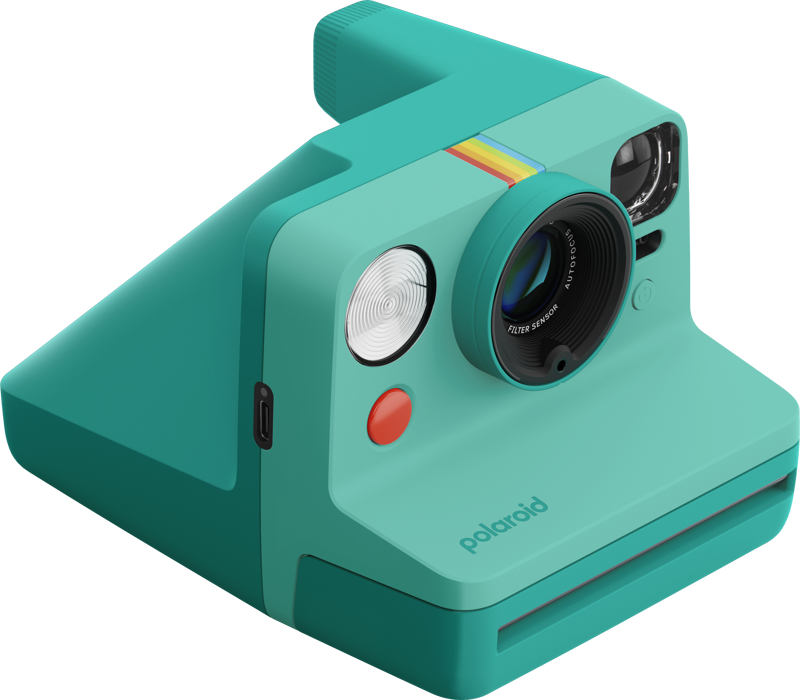 800q-02_136076 800q-02_136076