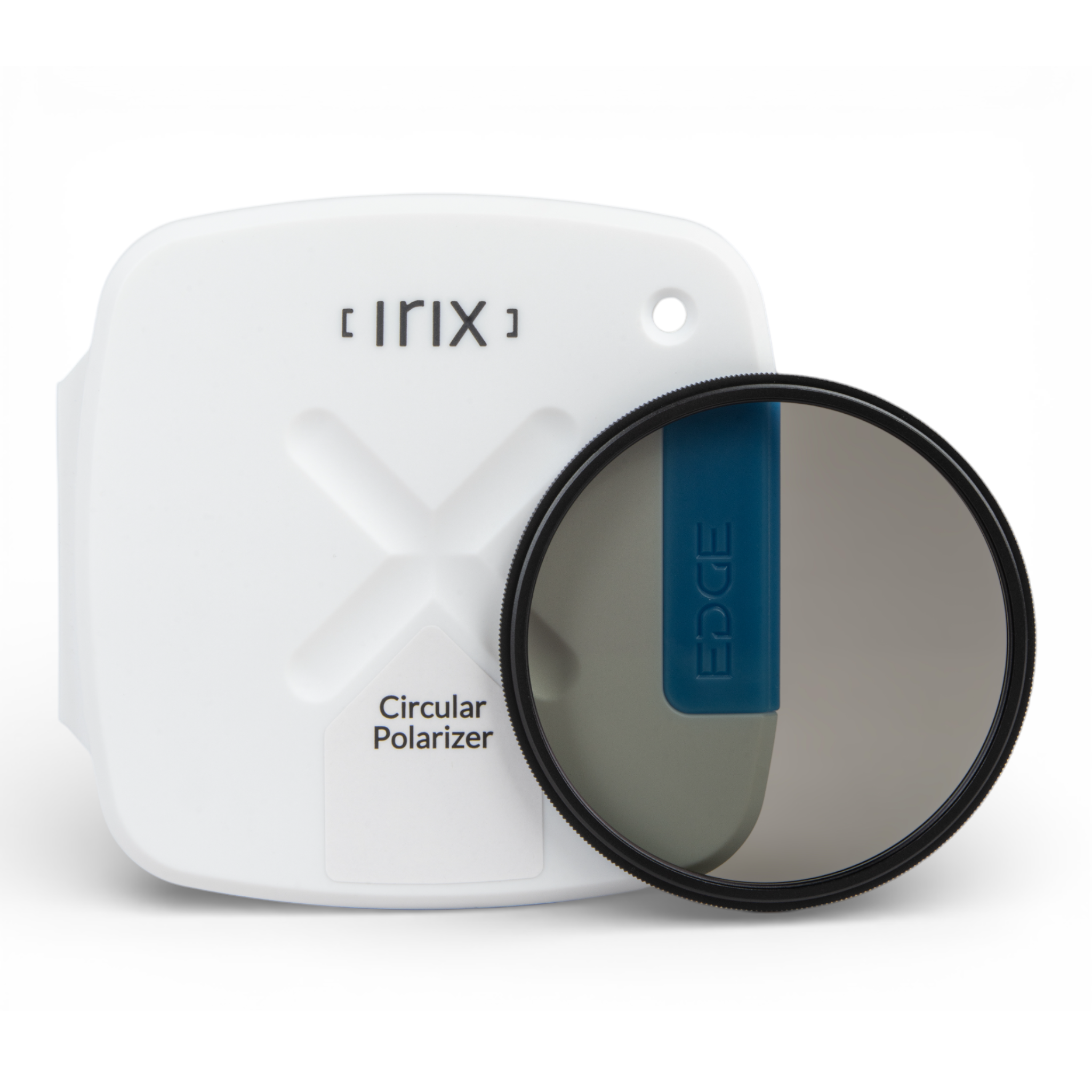 Irix-Revo-CPL-product-photo-with-shadow (5)