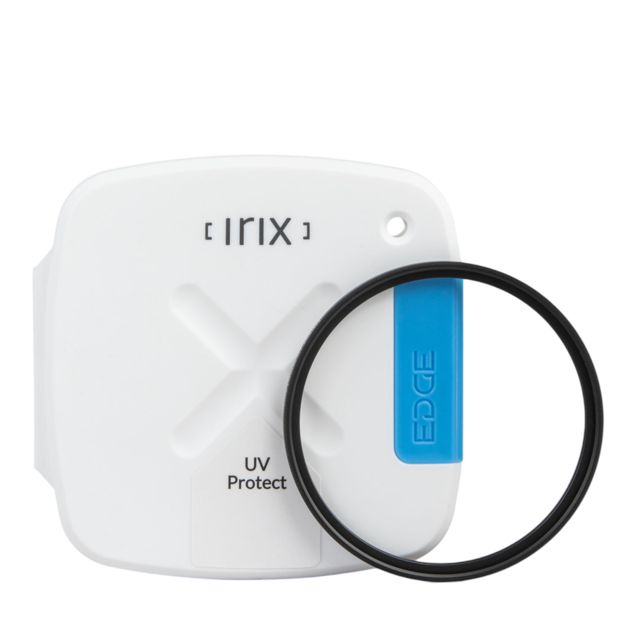 Irix-Revo-UV-Protector-product-photo-white-background (2) Irix-Revo-UV-Protector-product-photo-white-background (2)