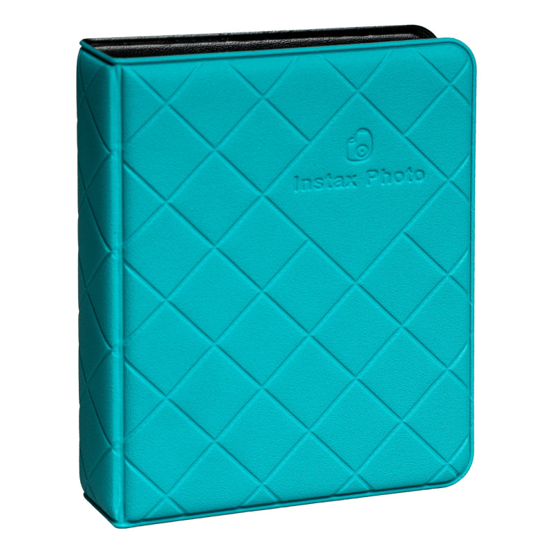 album-insta-mini-36-helesinine album-insta-mini-36-helesinine