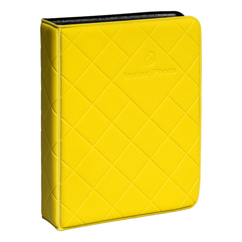 album-insta-mini-36-kollane album-insta-mini-36-kollane