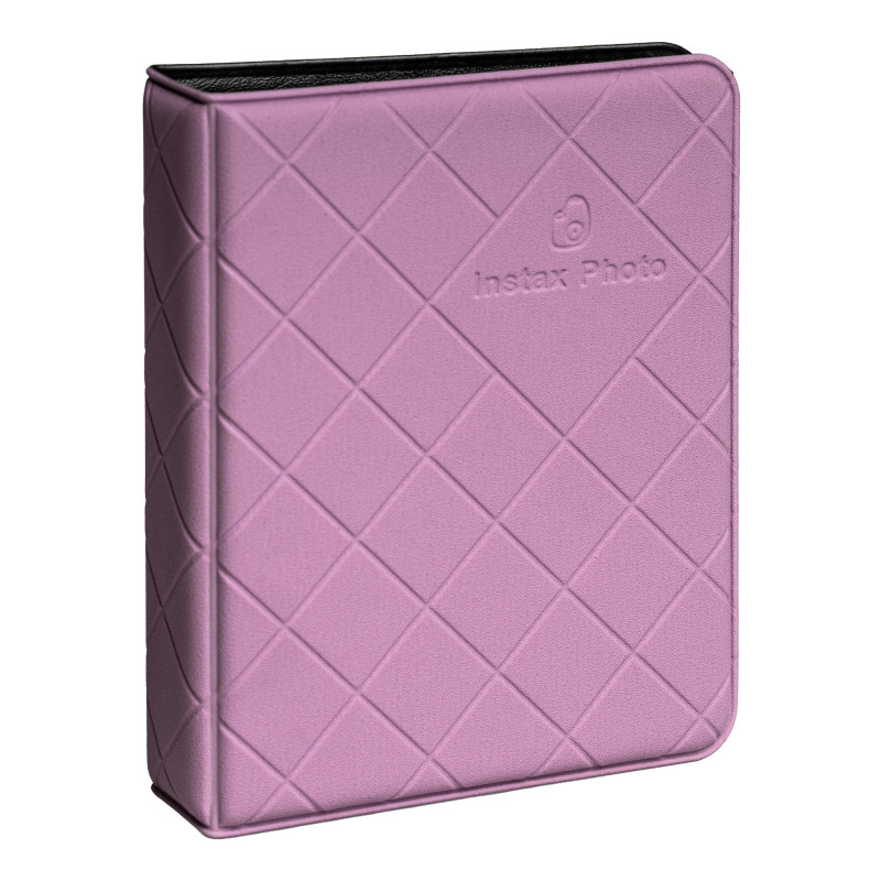 album-insta-mini-36-lilla album-insta-mini-36-lilla
