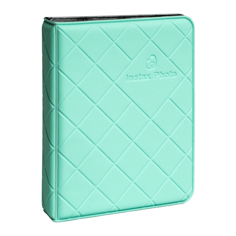album-insta-mini-36-roheline album-insta-mini-36-roheline