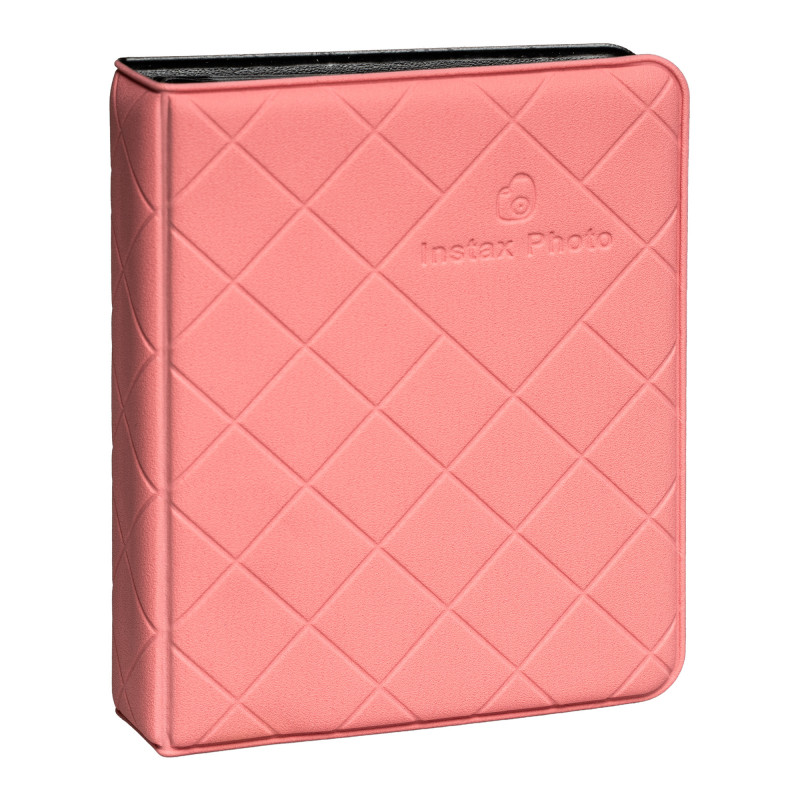 album-insta-mini-36-roosa album-insta-mini-36-roosa