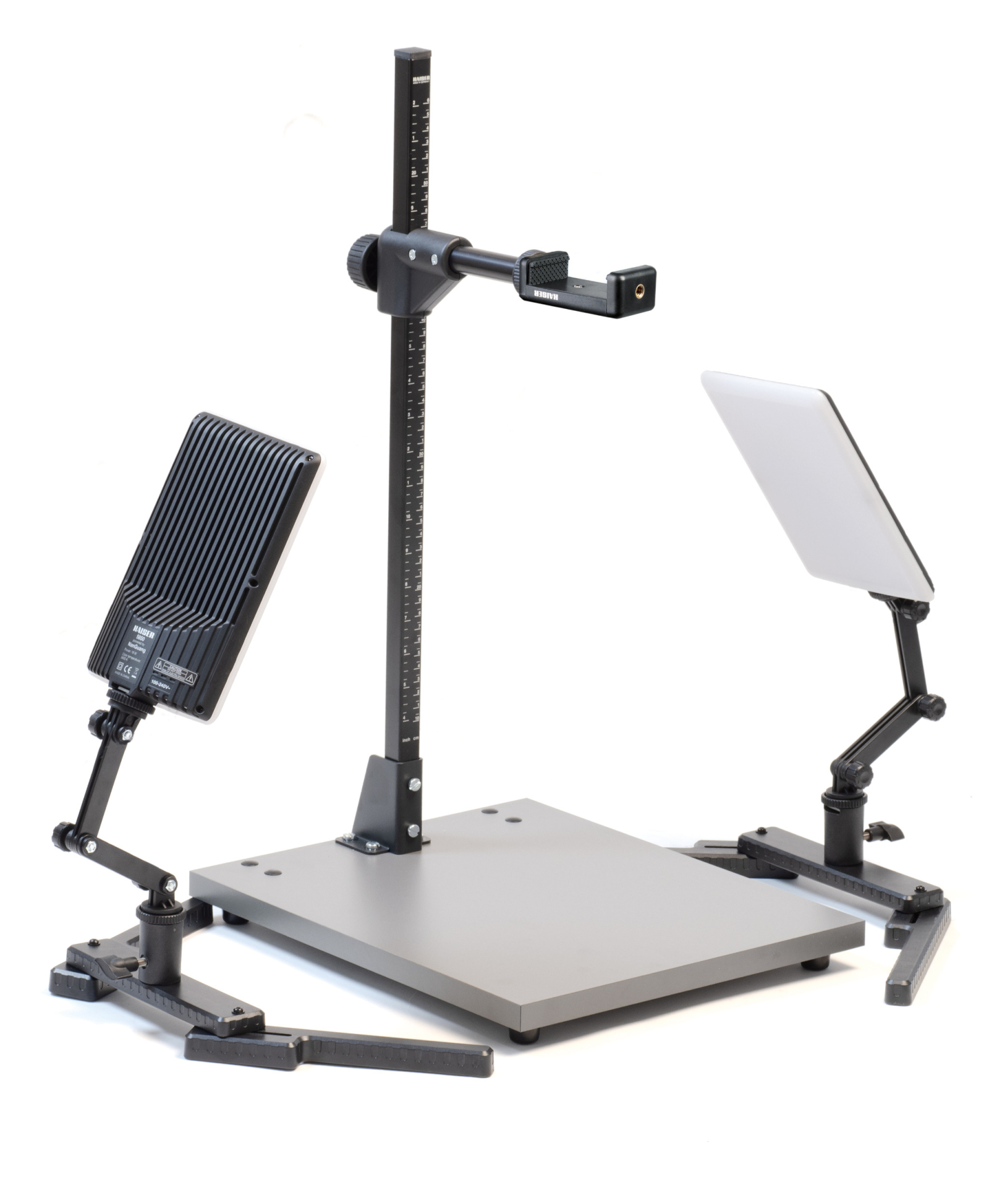 de530163970b9c0gdfd402b666df4c81