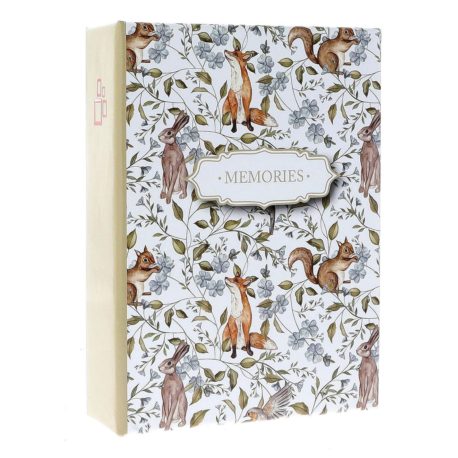 fotoalbum-100-fotole-memories-02