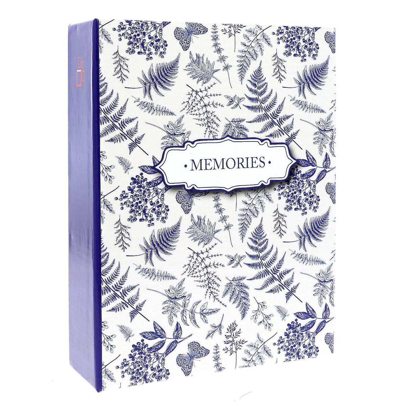 fotoalbum-100-fotole-memories-05