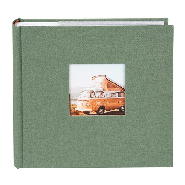 fotoalbum-200-fotole-bella-vista-17809