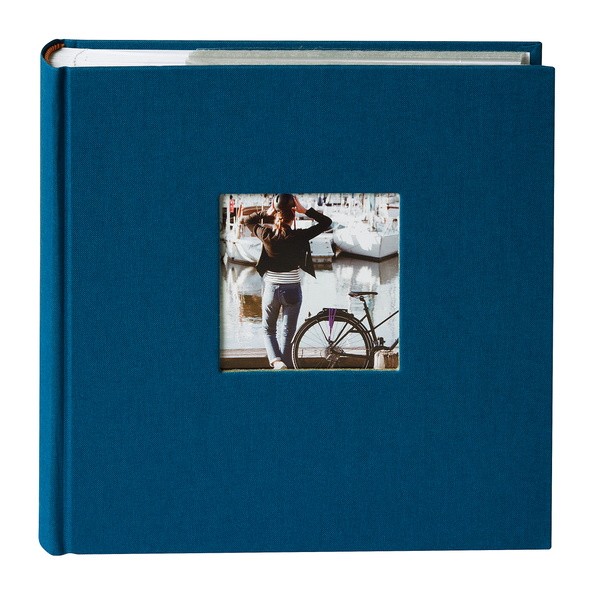 fotoalbum-200-fotole-bella-vista-17830 (1)