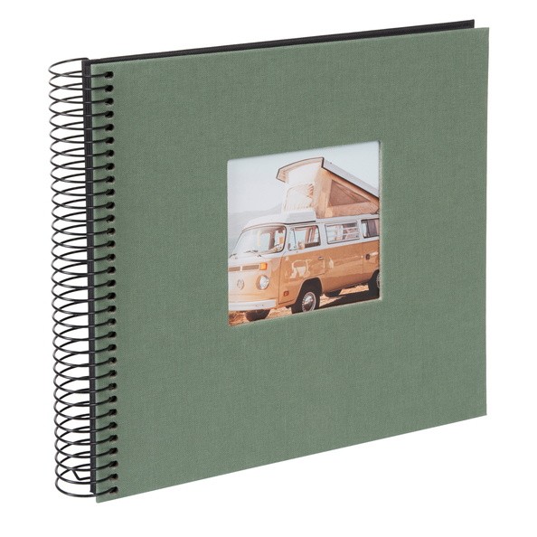 fotoalbum-klassikalise-lehega-20x20cm-bella-vista-12709 (3)