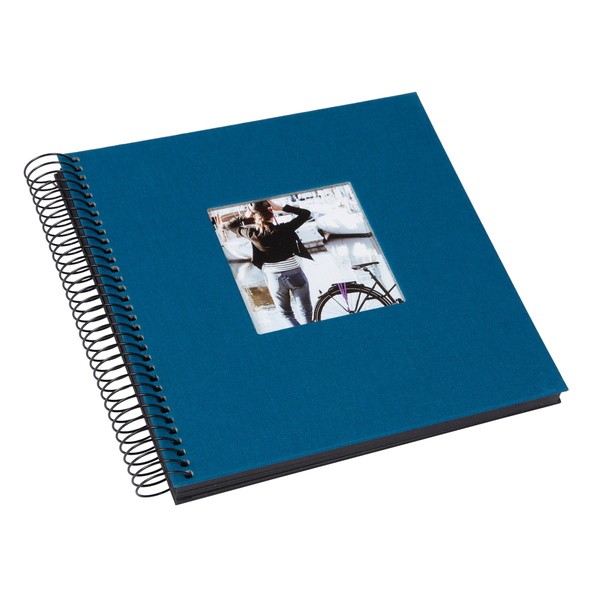 fotoalbum-klassikalise-lehega-20x20cm-bella-vista-12730 (1)