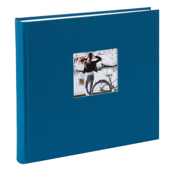 fotoalbum-klassikalise-lehega-25x25cm-bella-vista-24830 (1)