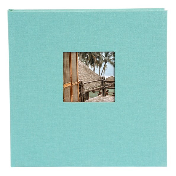 fotoalbum-klassikalise-lehega-25x25cm-bella-vista-24887