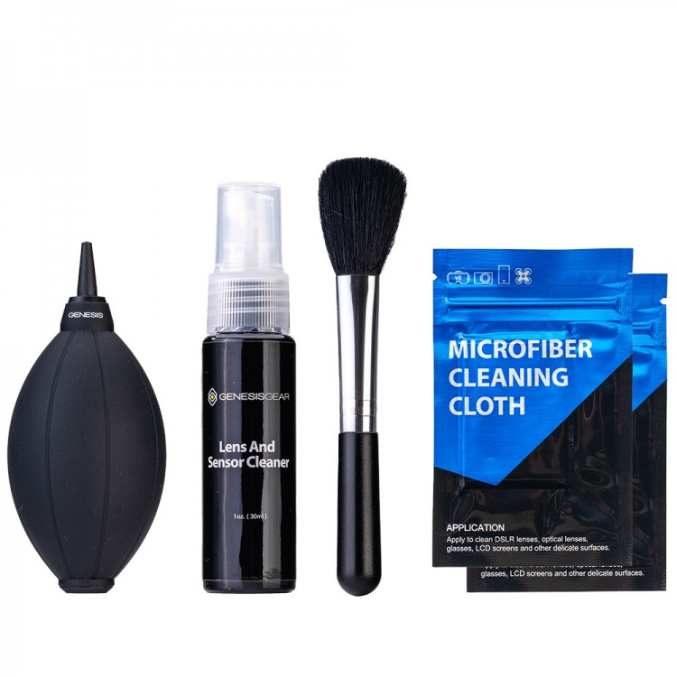 genesis-zestaw-czyszczacy-do-aparatow-obiektywow-dronow genesis-zestaw-czyszczacy-do-aparatow-obiektywow-dronow