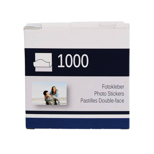 goldbuch-fotoklebepunkte-permanent-4009835830925-83092