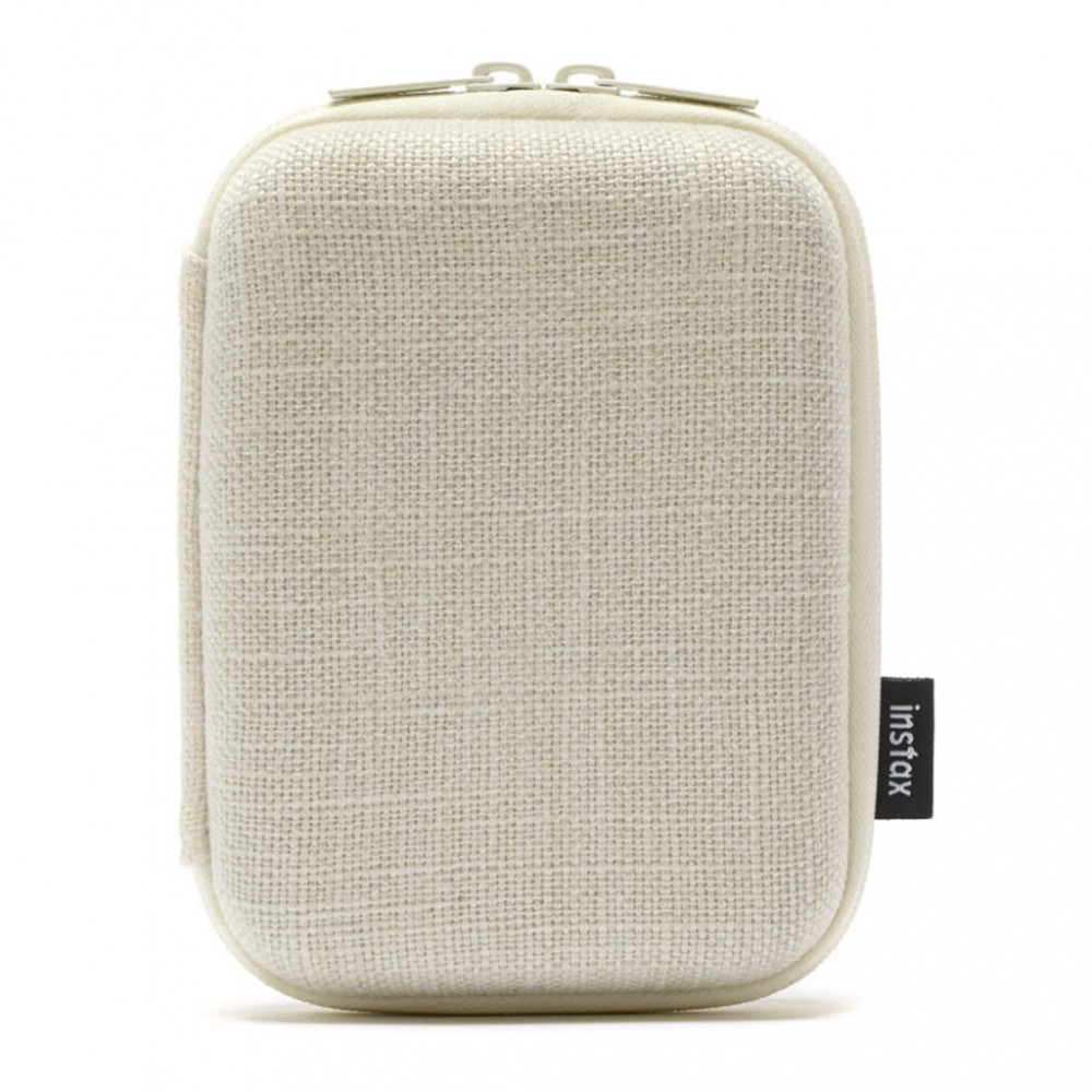 instax-mini-link-case-clay-white-067ab247c03152 instax-mini-link-case-clay-white-067ab247c03152