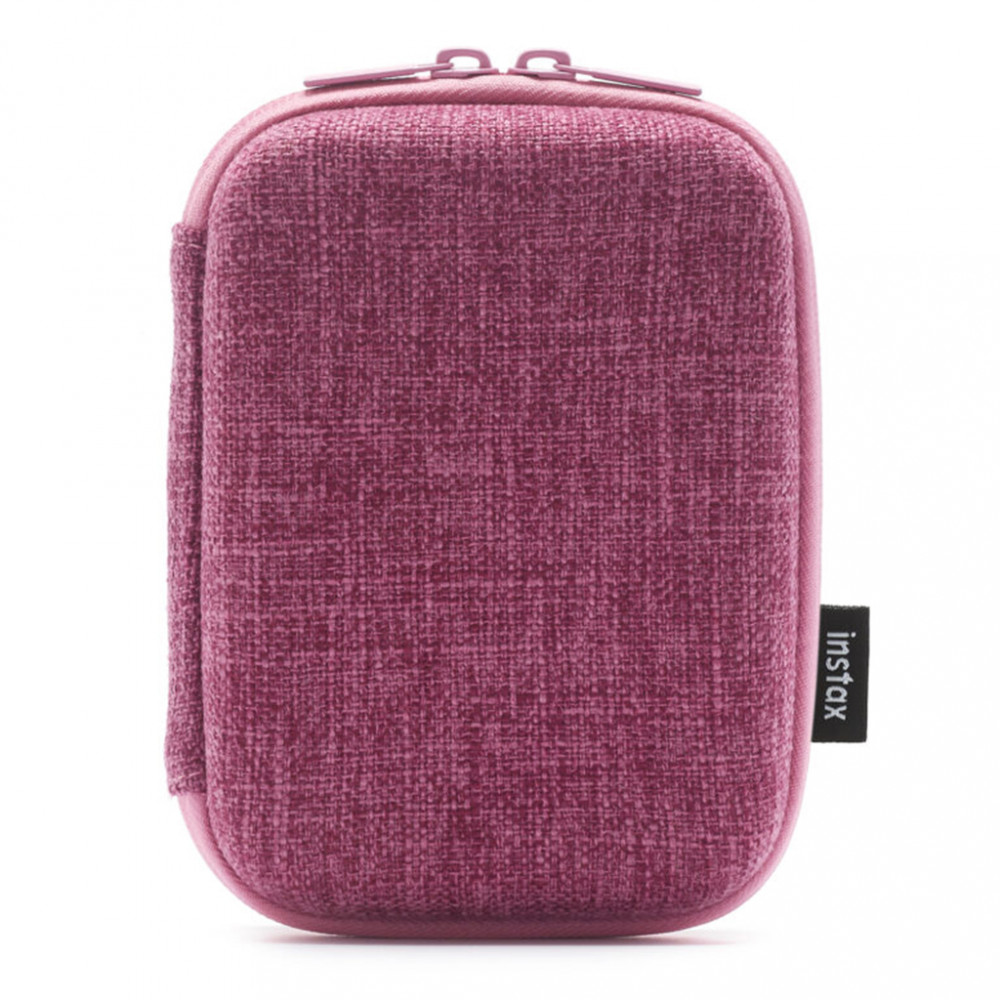 instax-mini-link-case-soft-pink-067ab1d2624653 instax-mini-link-case-soft-pink-067ab1d2624653