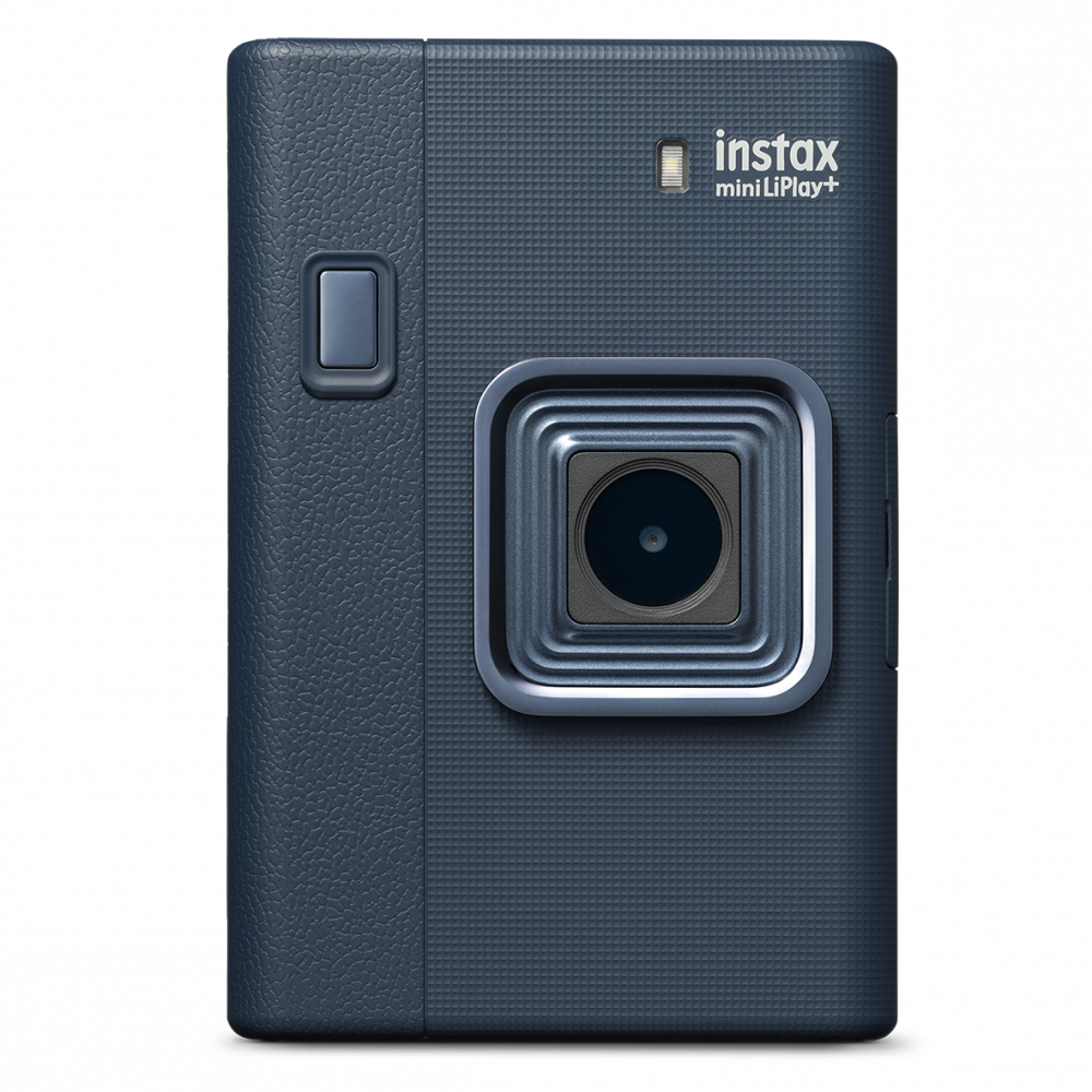 instax-mini-liplay-midnight-blue-069aea174a1309