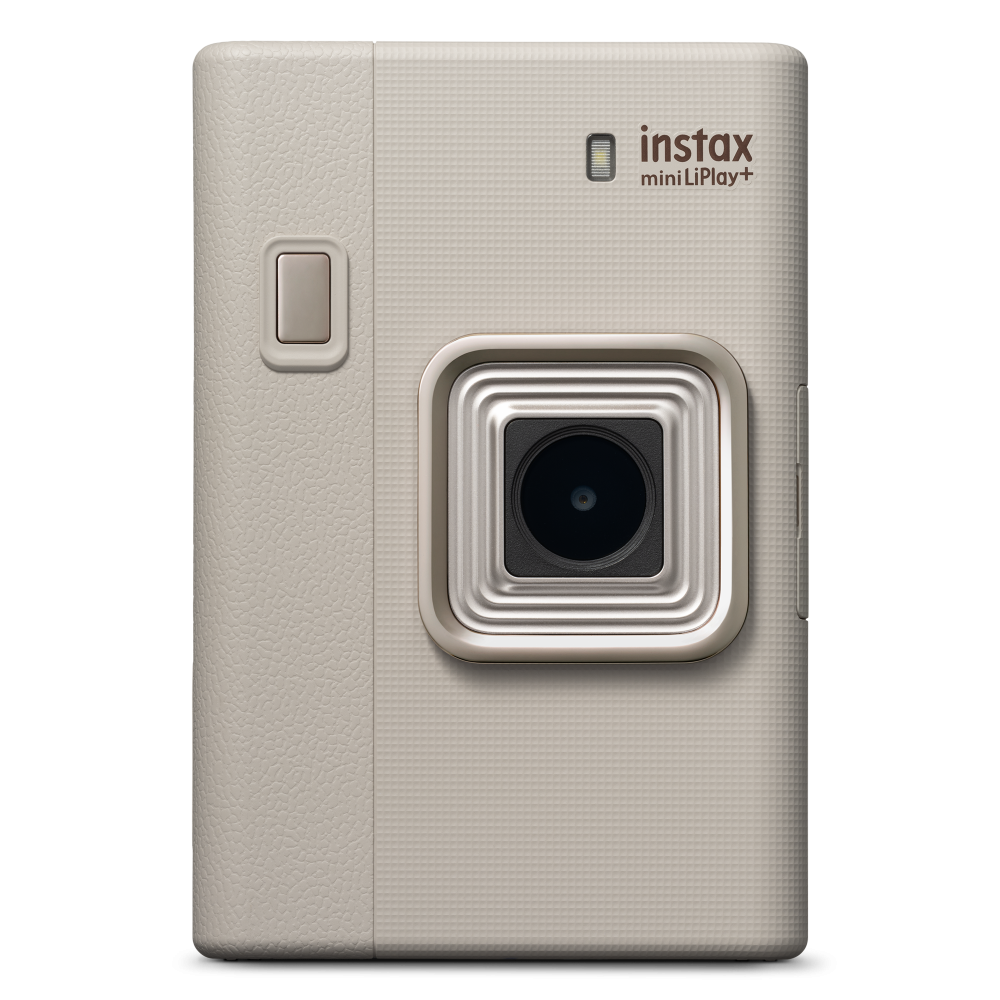 instax-mini-liplay-sand-beige-069aea3026e742