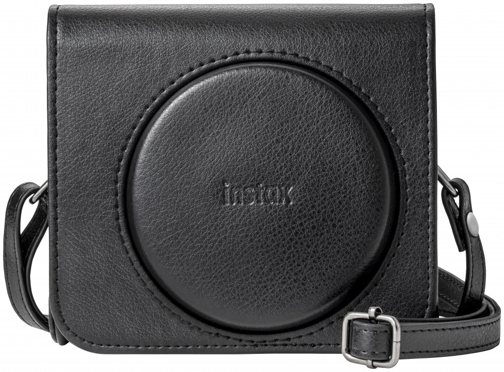 instax_sq40_case_black-0651ff5176d044 instax_sq40_case_black-0651ff5176d044