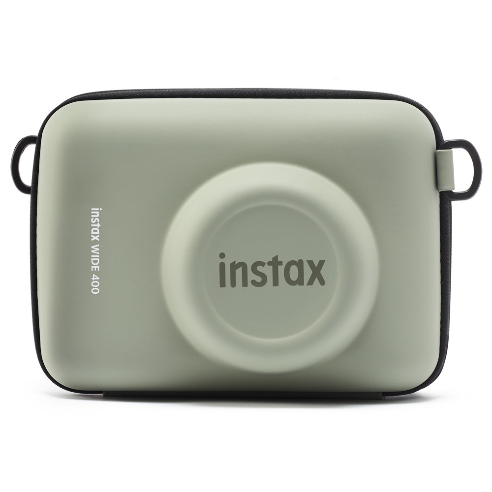 instax_wide_400_case-06697702fd98c2 instax_wide_400_case-06697702fd98c2