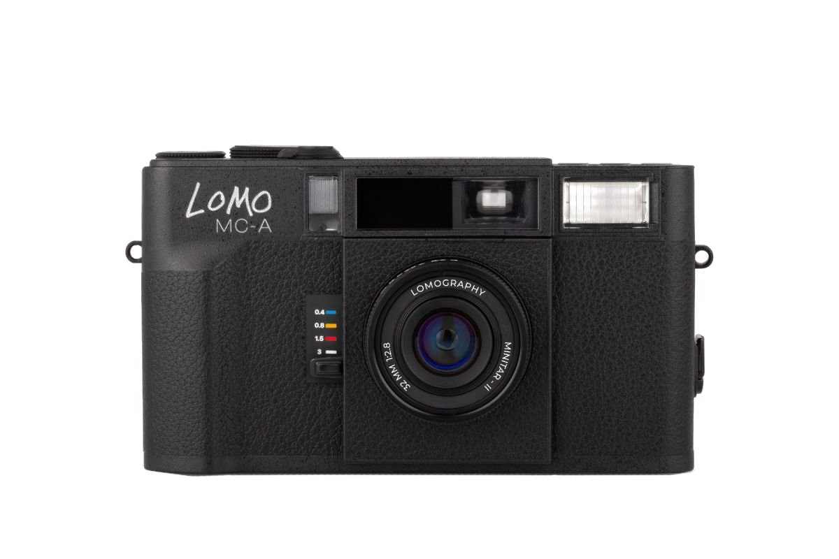 lomo-mca_black-front-grey lomo-mca_black-front-grey