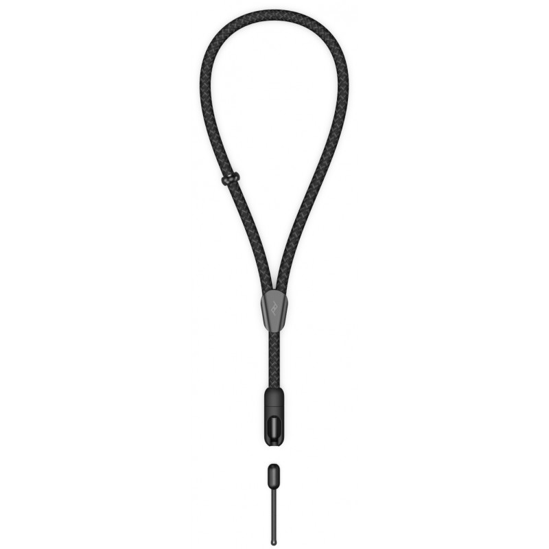 peak-design-randmerihm-mobile-cuff-must peak-design-randmerihm-mobile-cuff-must