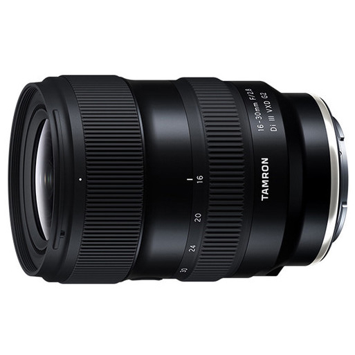 tamron-16-30mm-f-28-di-iii-vxd-g2-objektiiv-sonyle