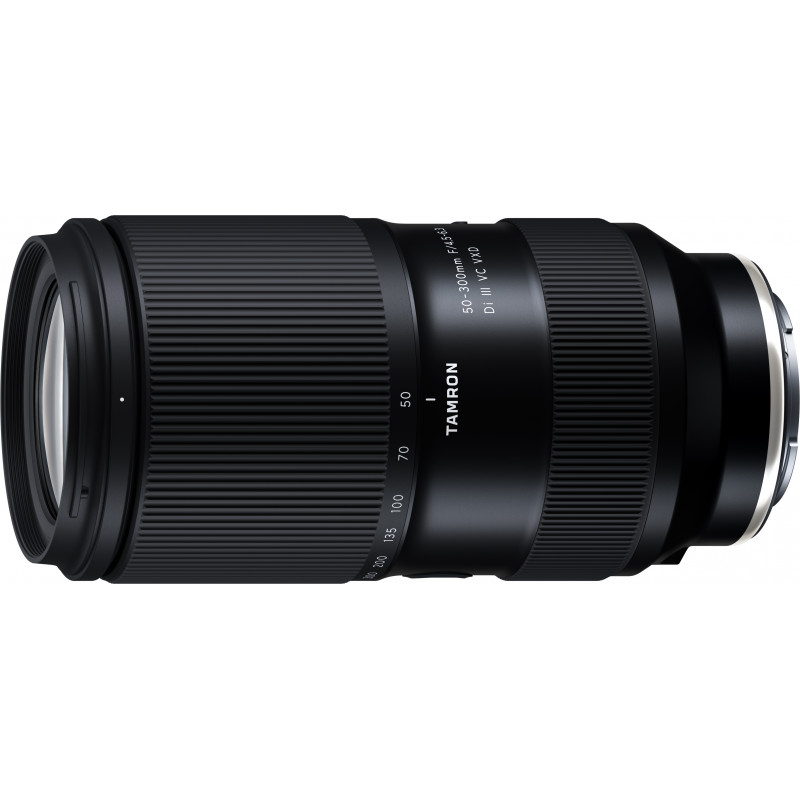 tamron-50-300mm-f-45-63-di-iii-vc-vxd-objektiiv-sonyle