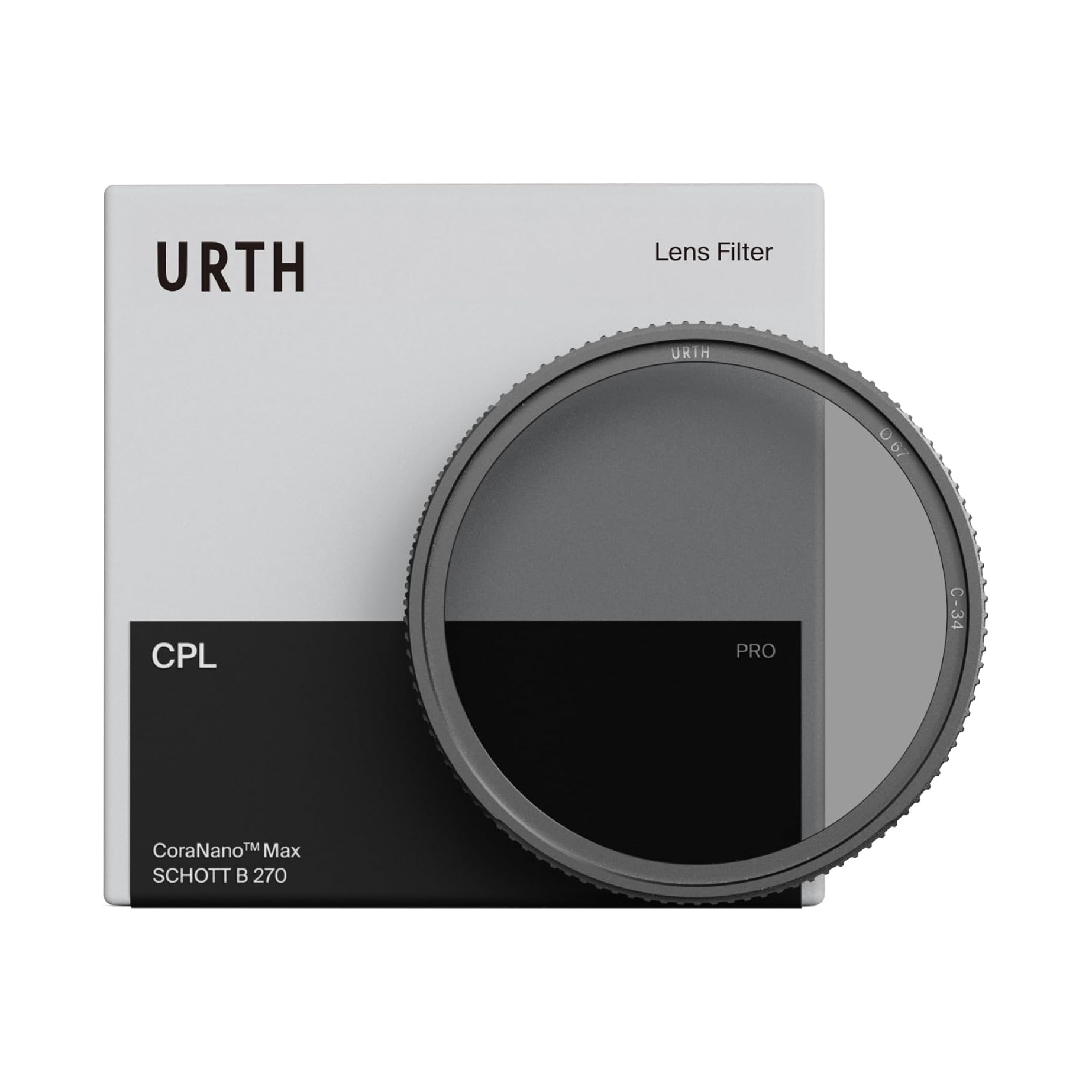 61l-xIAfGYL._AC_SL1500_