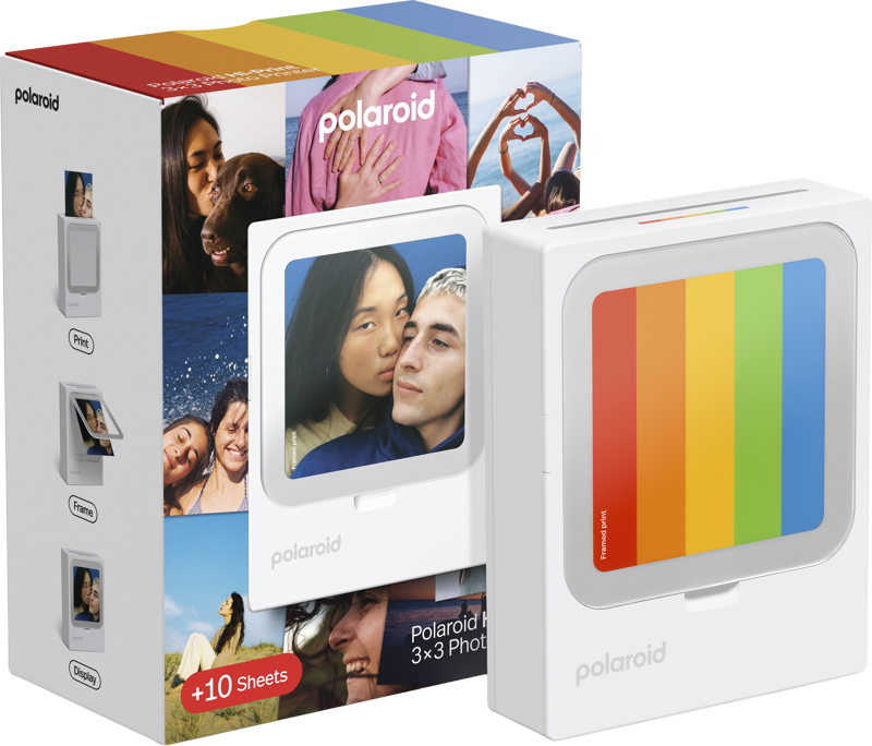 800q-10_136084 800q-10_136084