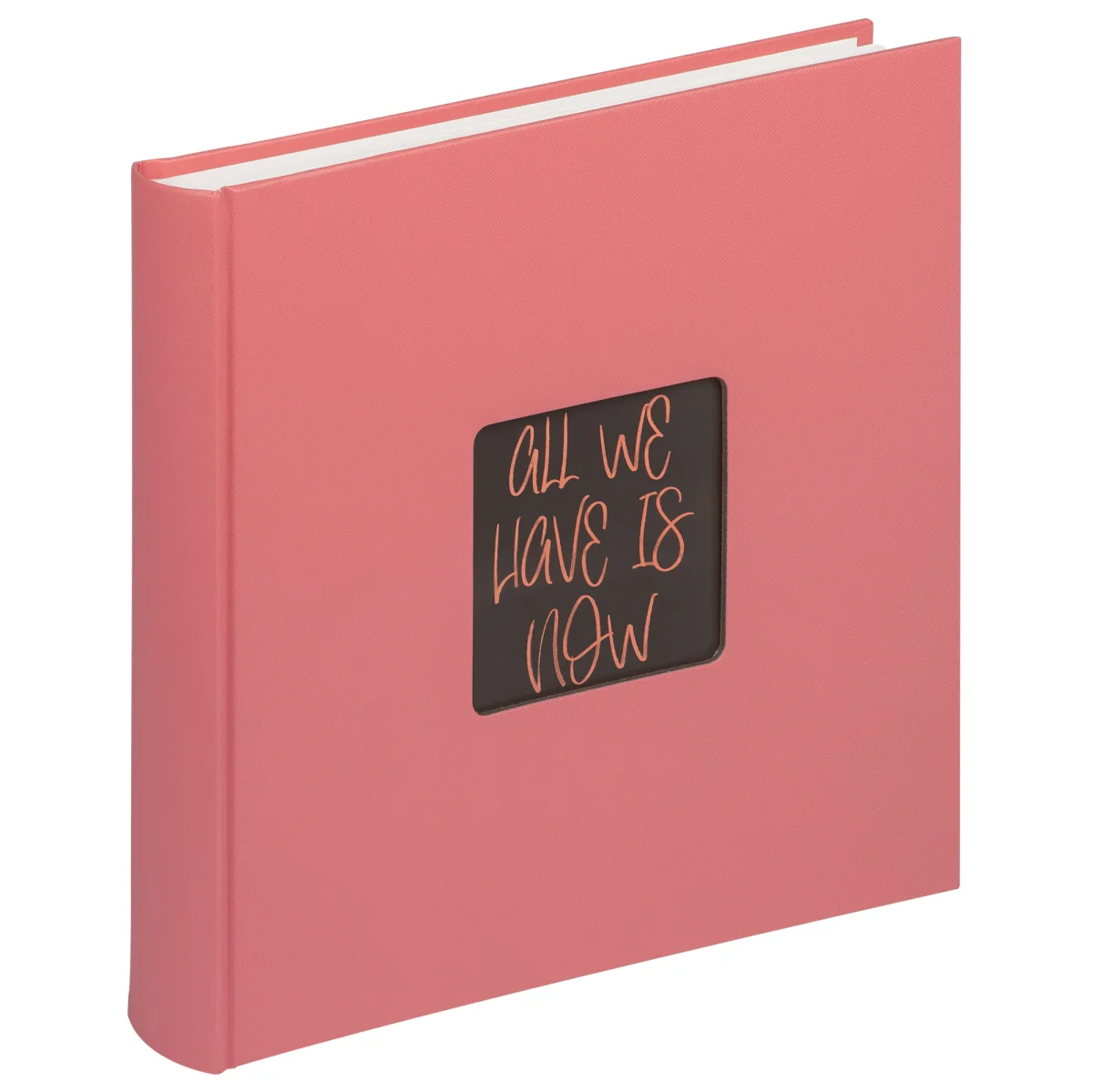 designalbum-fun-living-coral-30x30-cm-mit-ausschnitt designalbum-fun-living-coral-30x30-cm-mit-ausschnitt
