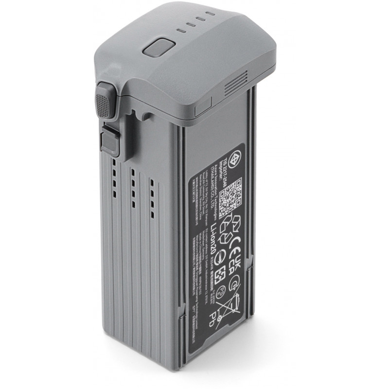 dji-air-3-intelligent-flight-aku (1)