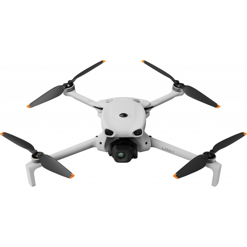 dji-lito-1 (2)