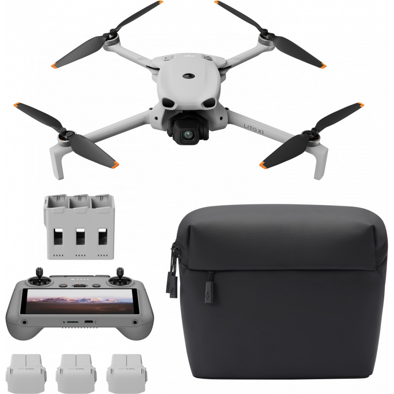 dji-lito-x1-fly-more-combo-dji-rc-2-juhtpuldiga