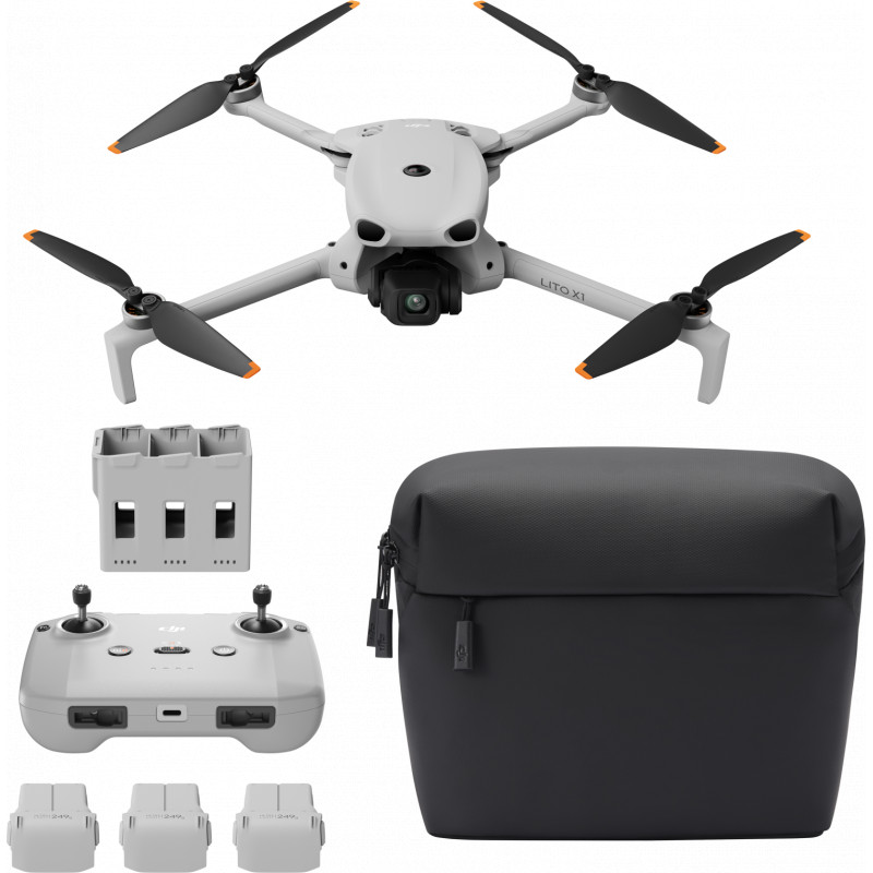 dji-lito-x1-fly-more-combo-dji-rc-n3-juhtpuldiga