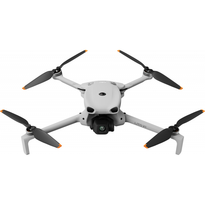 dji-lito-x1