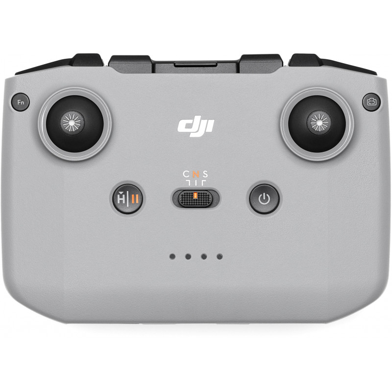 dji-neo-rc-n3-juhtpult